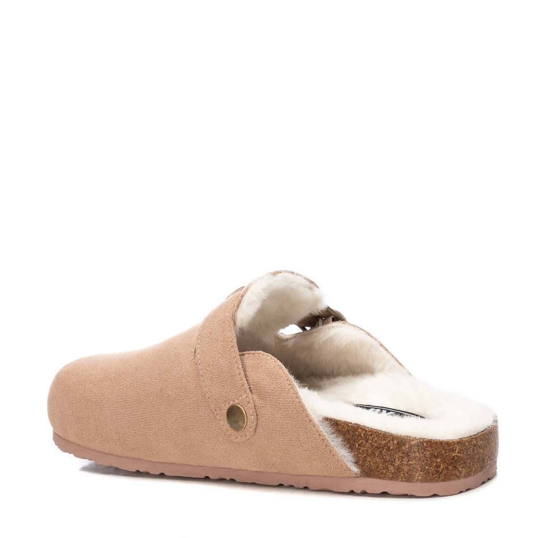 Xti Shoes