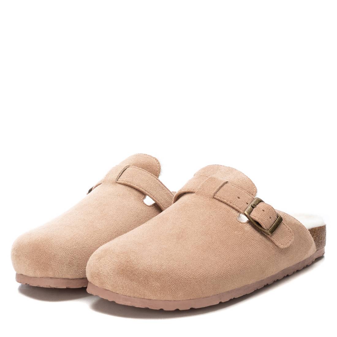 Xti Shoes