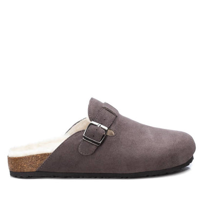 Xti Shoes