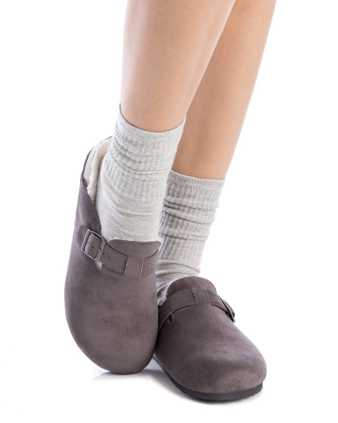 Xti Shoes
