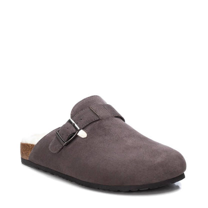 Xti Shoes