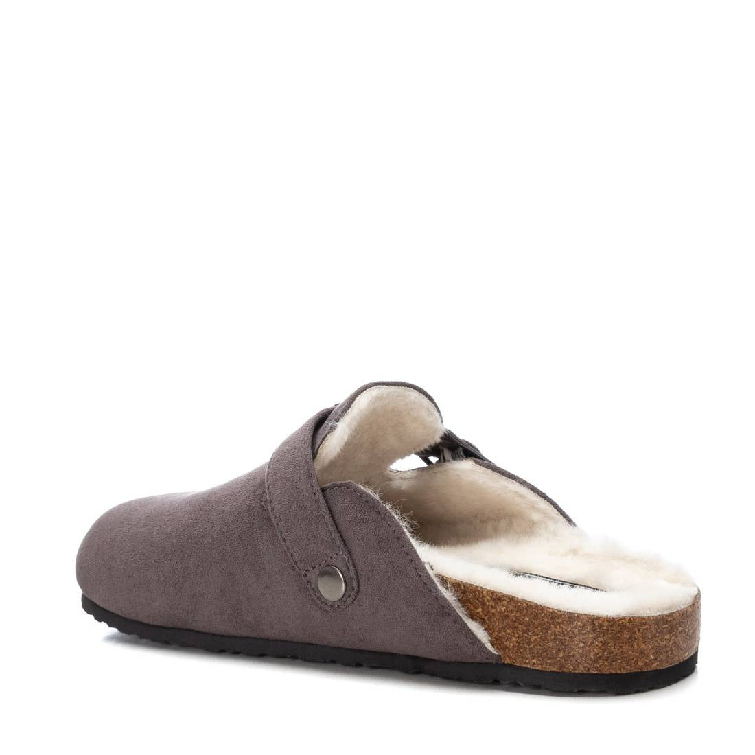 Xti Shoes