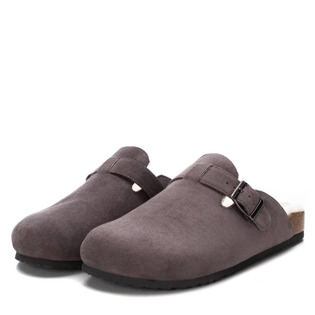 Xti Shoes