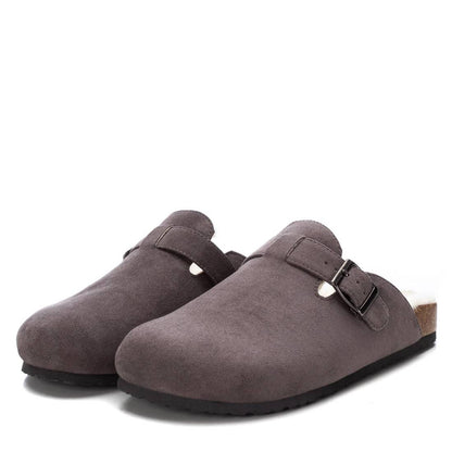 Xti Shoes