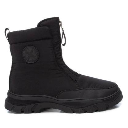 XTI SHOES