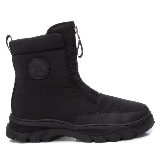 XTI SHOES