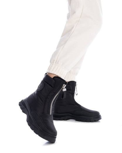 XTI SHOES
