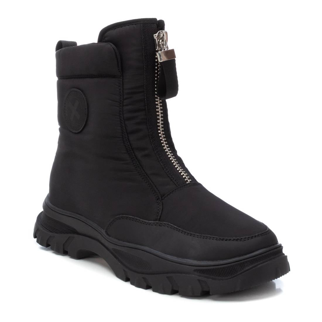 XTI SHOES