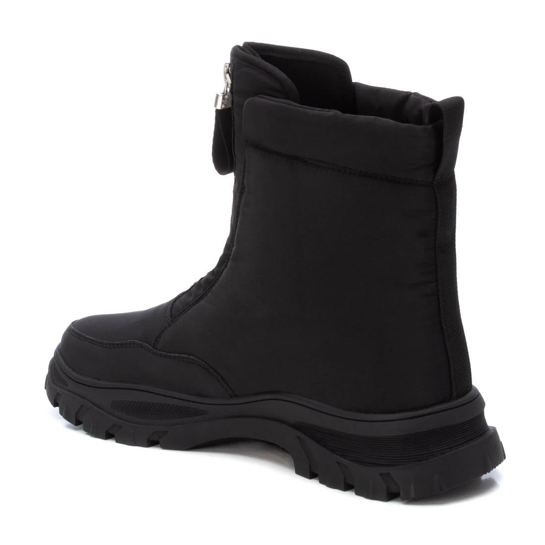 XTI SHOES