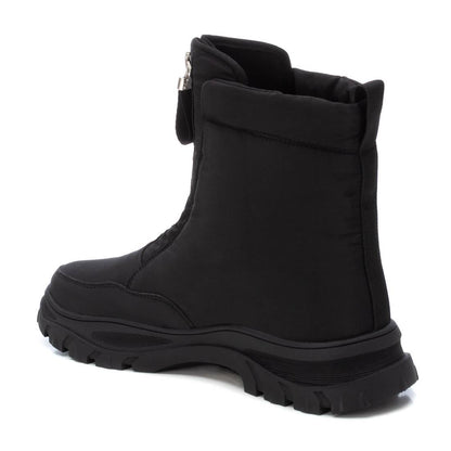 XTI SHOES
