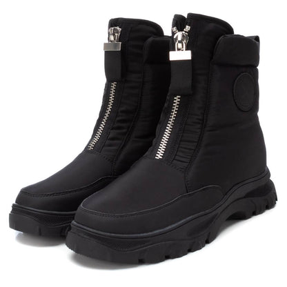 XTI SHOES