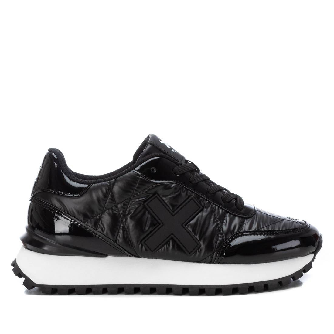 Xti Shoes
