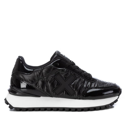 Xti Shoes