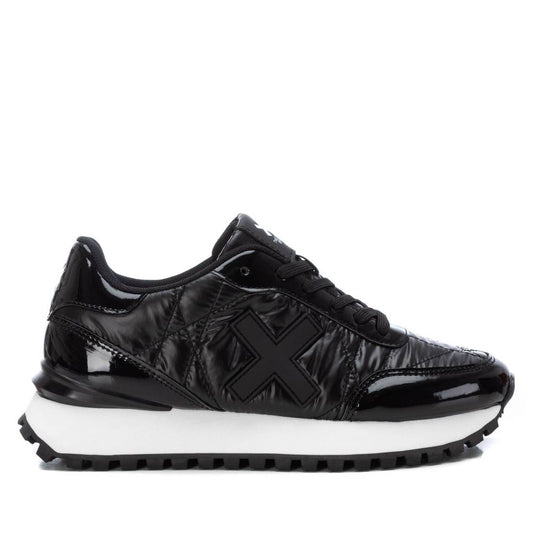 Xti Shoes