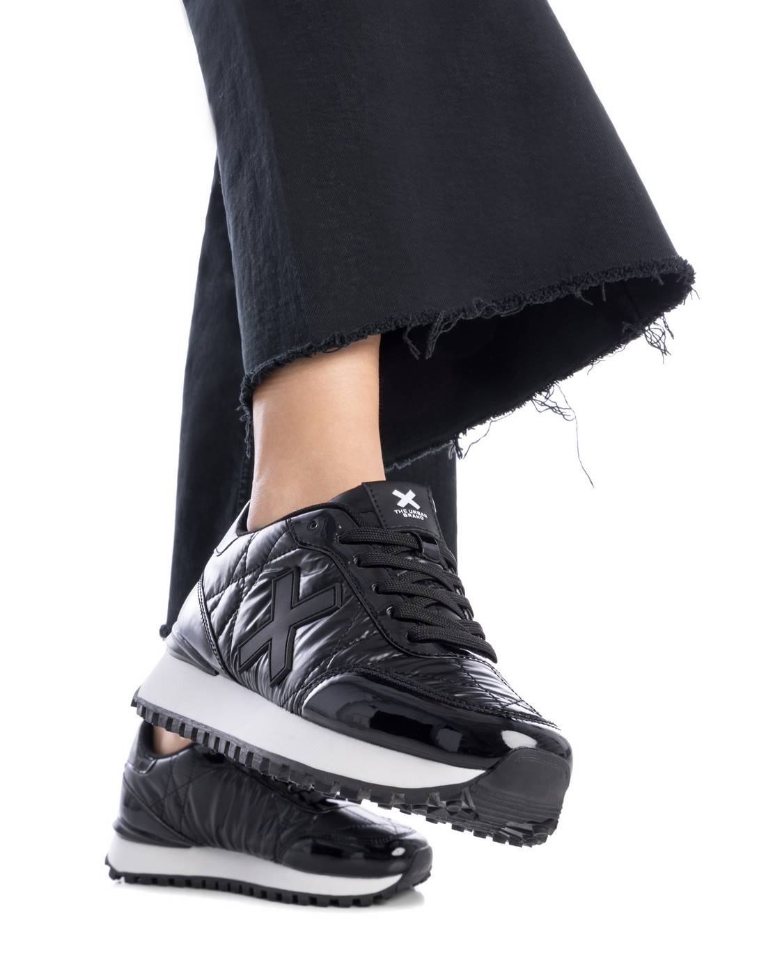 Xti Shoes