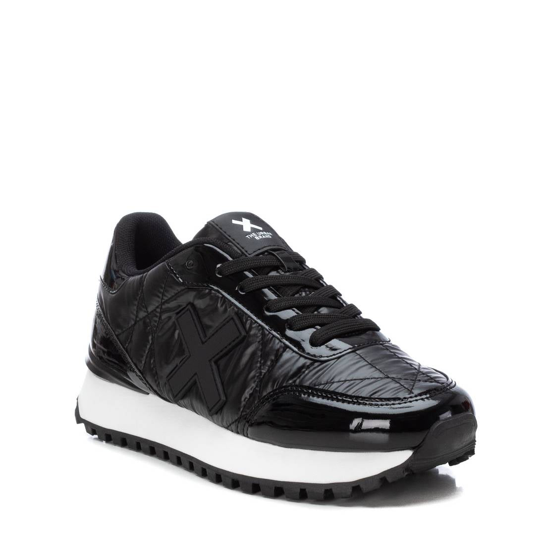 Xti Shoes