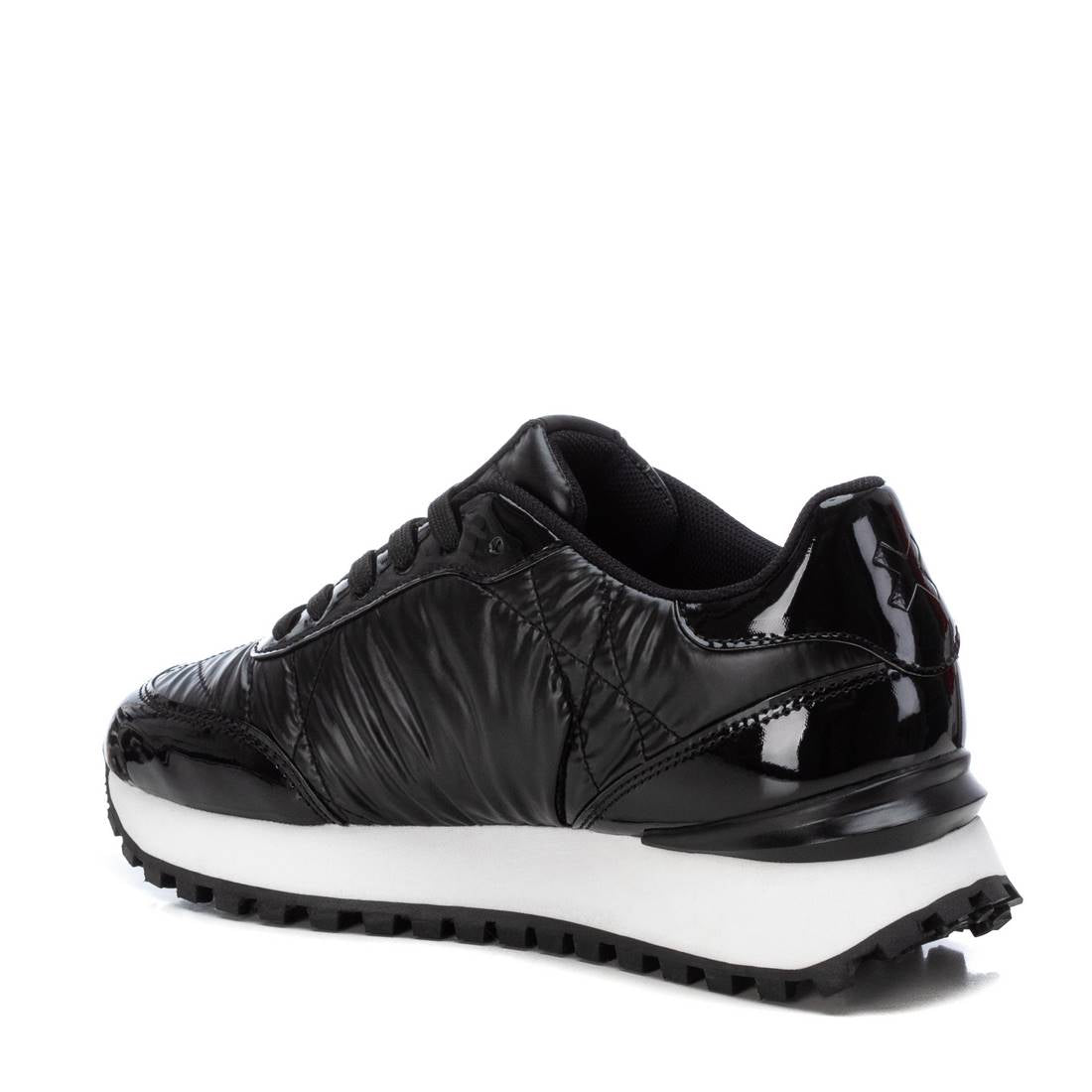 Xti Shoes