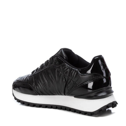 Xti Shoes