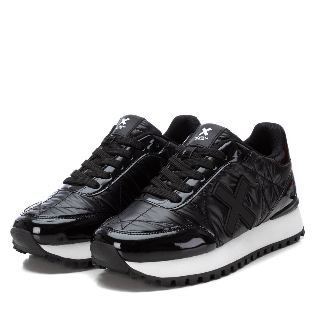 Xti Shoes