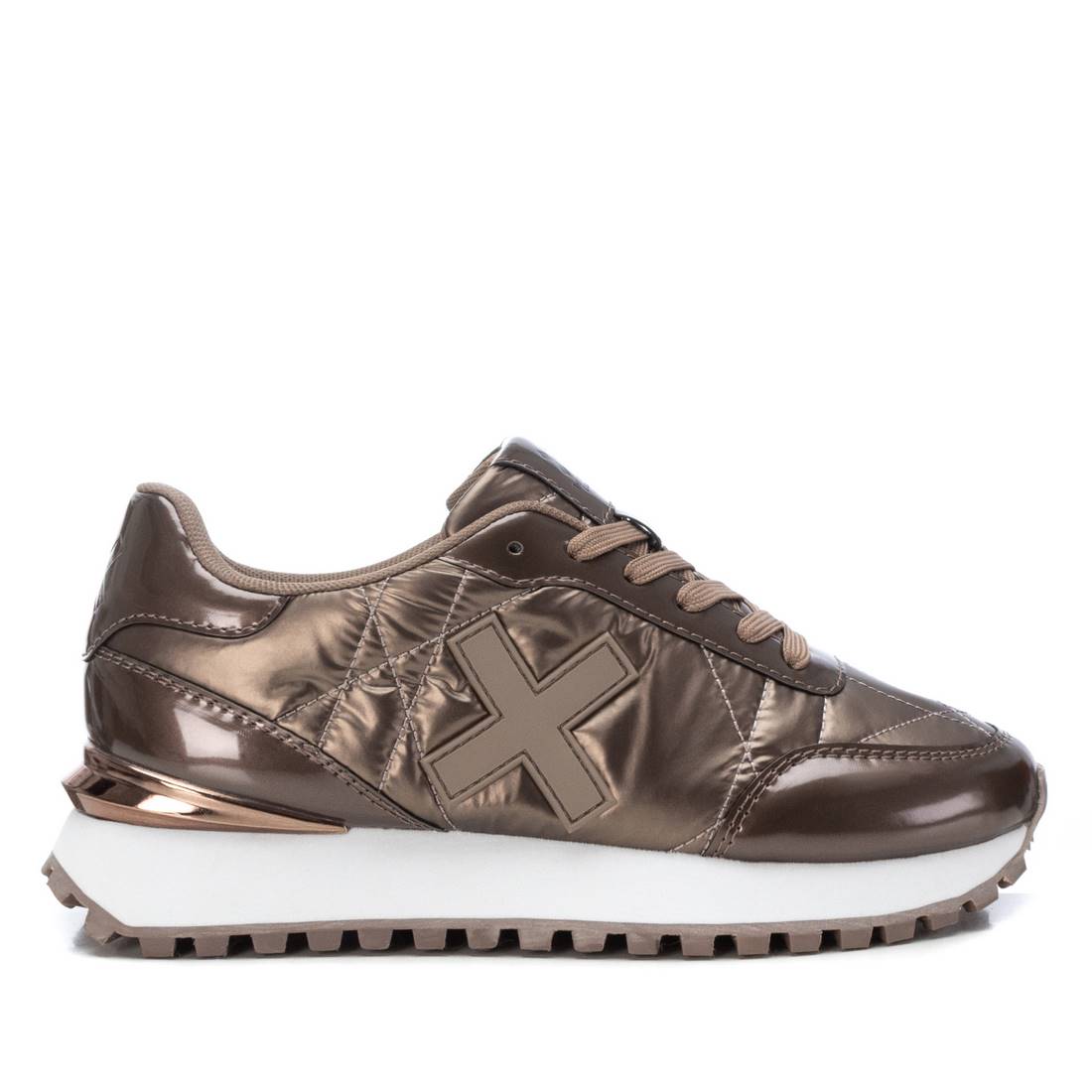 Xti Shoes