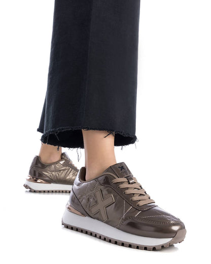 Xti Shoes