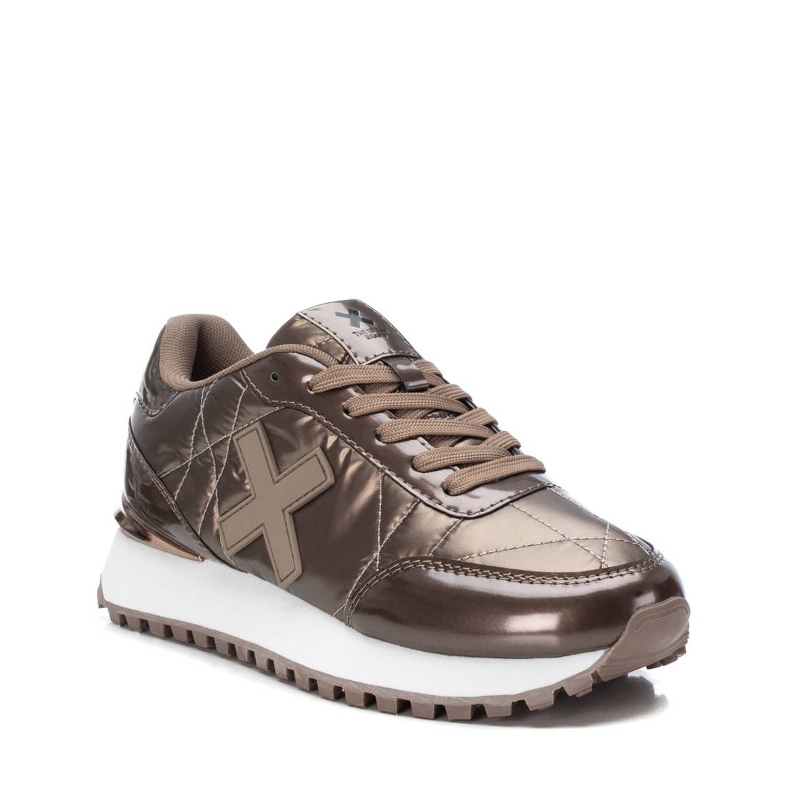 Xti Shoes