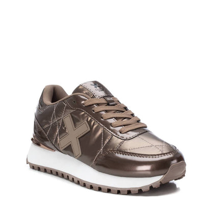Xti Shoes