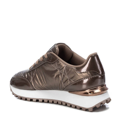 Xti Shoes
