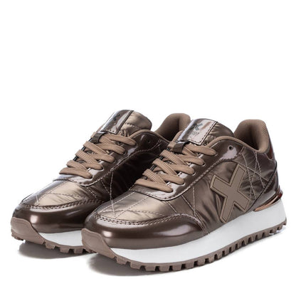 Xti Shoes