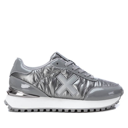 Xti Shoes