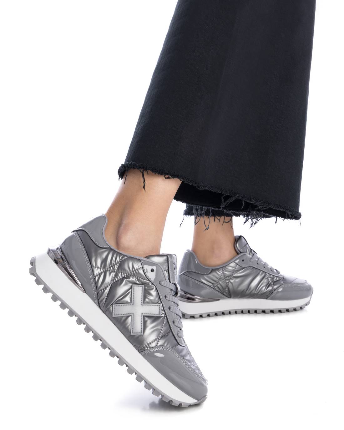 Xti Shoes