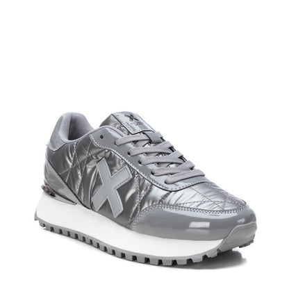 Xti Shoes