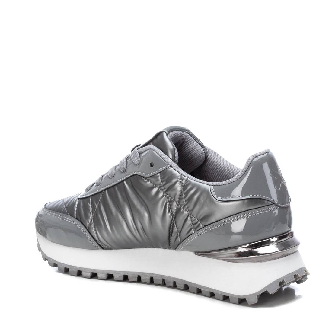 Xti Shoes