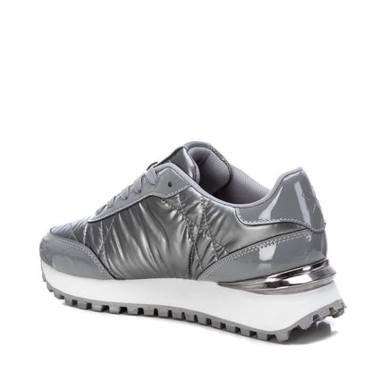 Xti Shoes