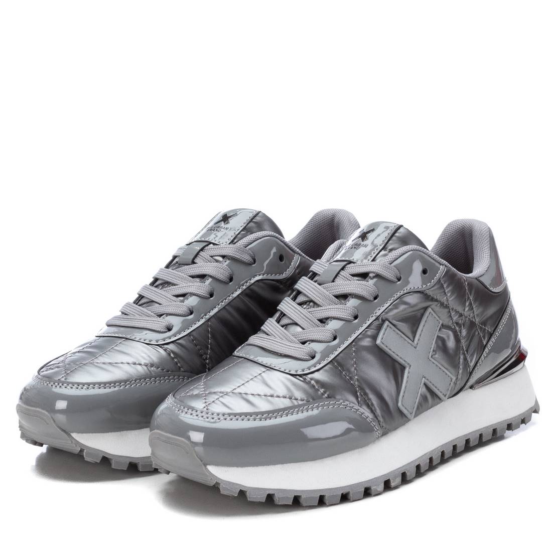 Xti Shoes