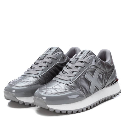 Xti Shoes