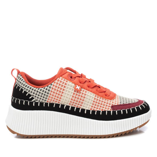 XTI SHOES