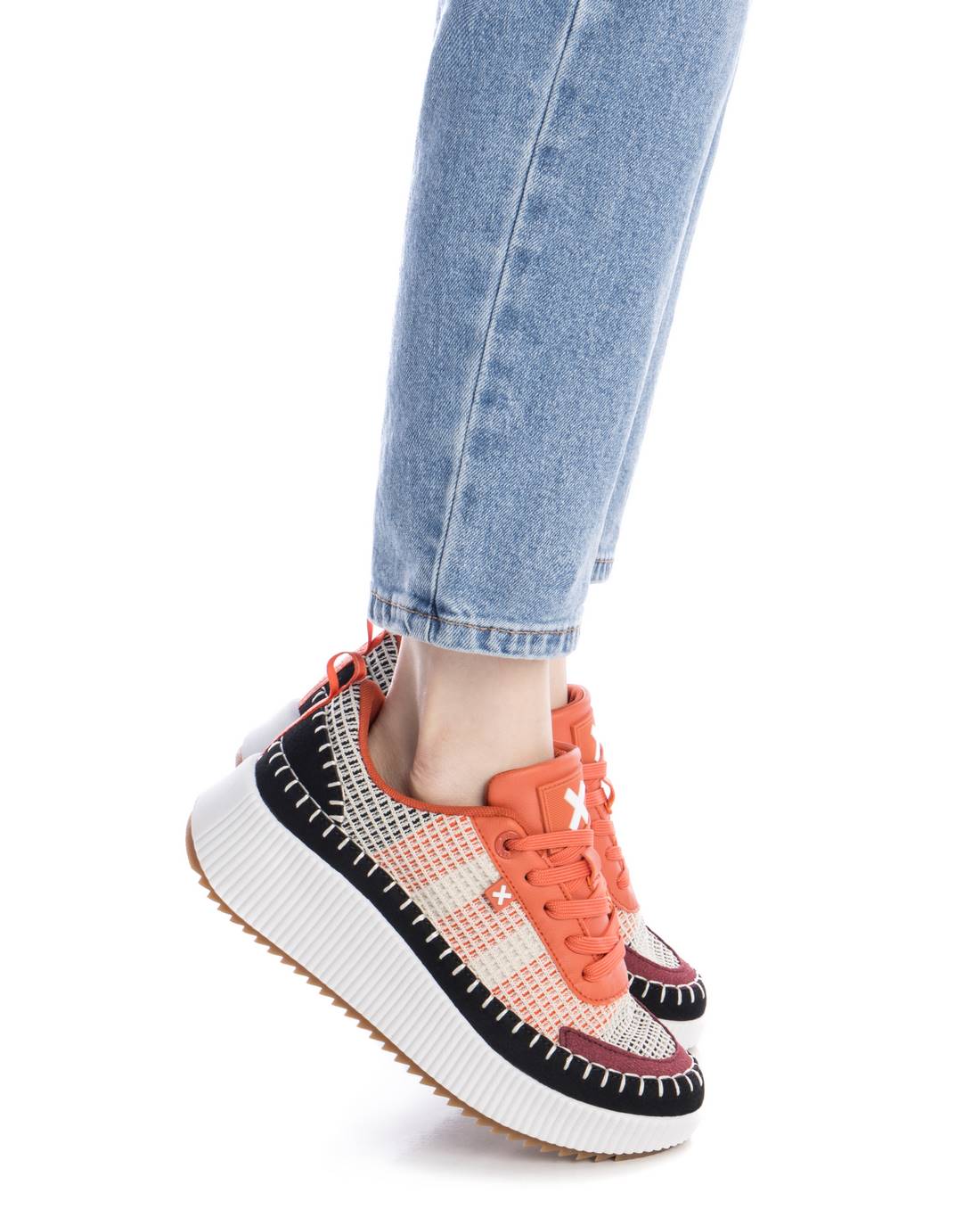 XTI SHOES
