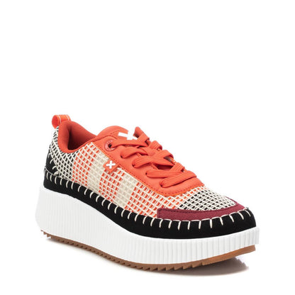 XTI SHOES