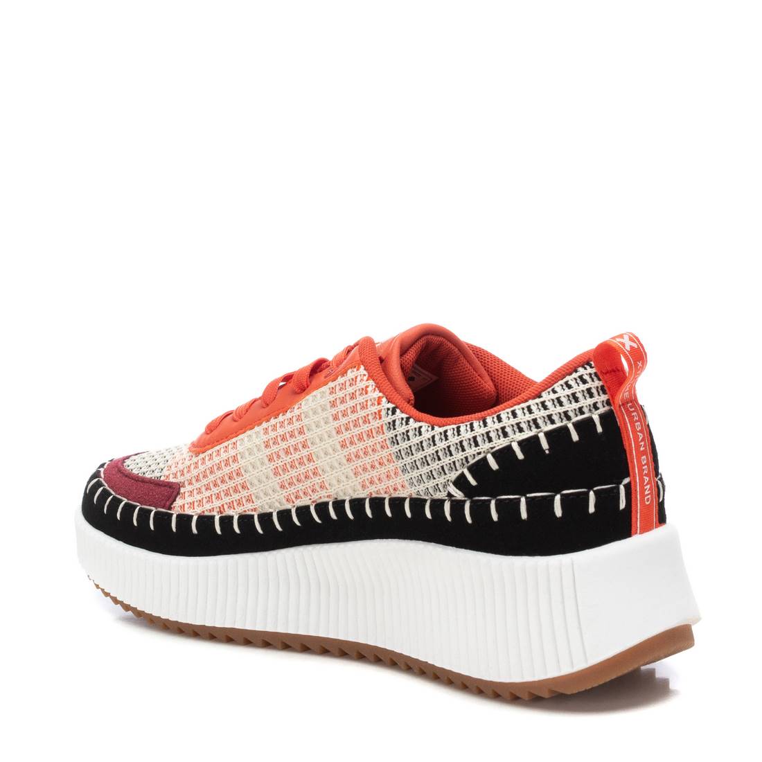 XTI SHOES