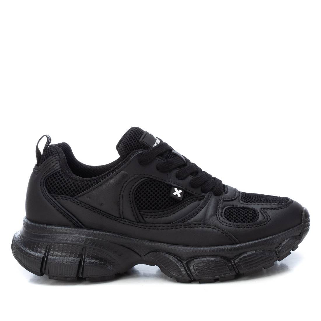 XTI SHOES
