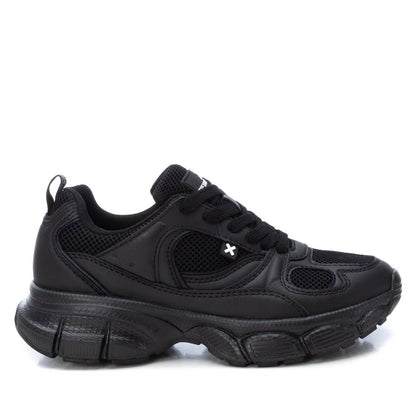 XTI SHOES