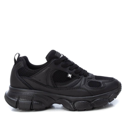 XTI SHOES