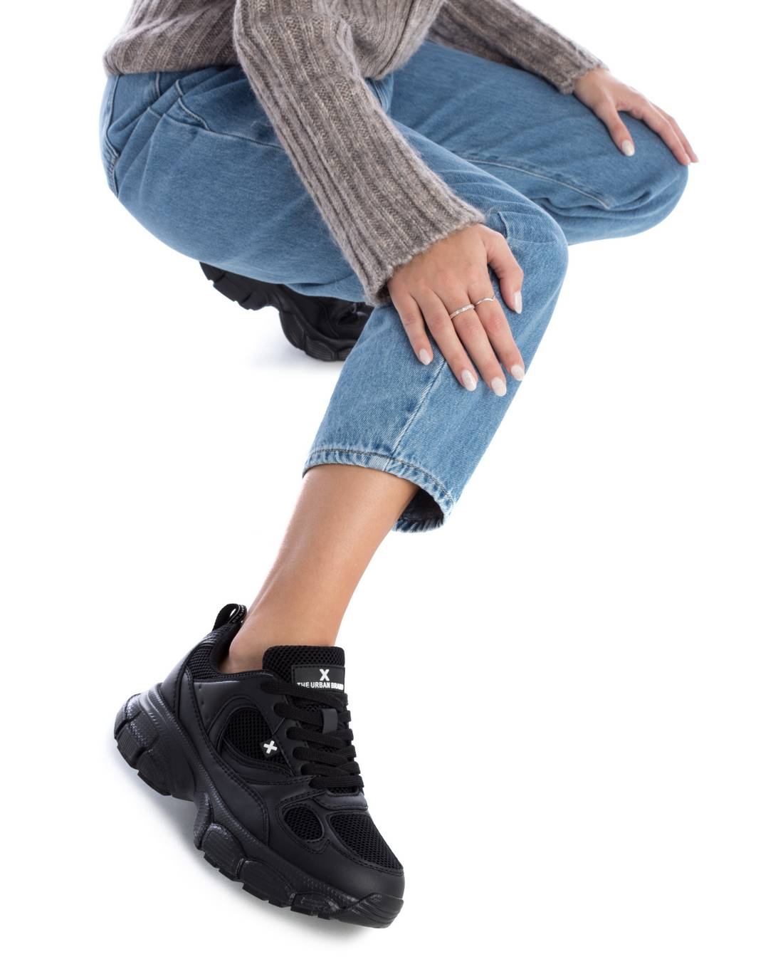XTI SHOES