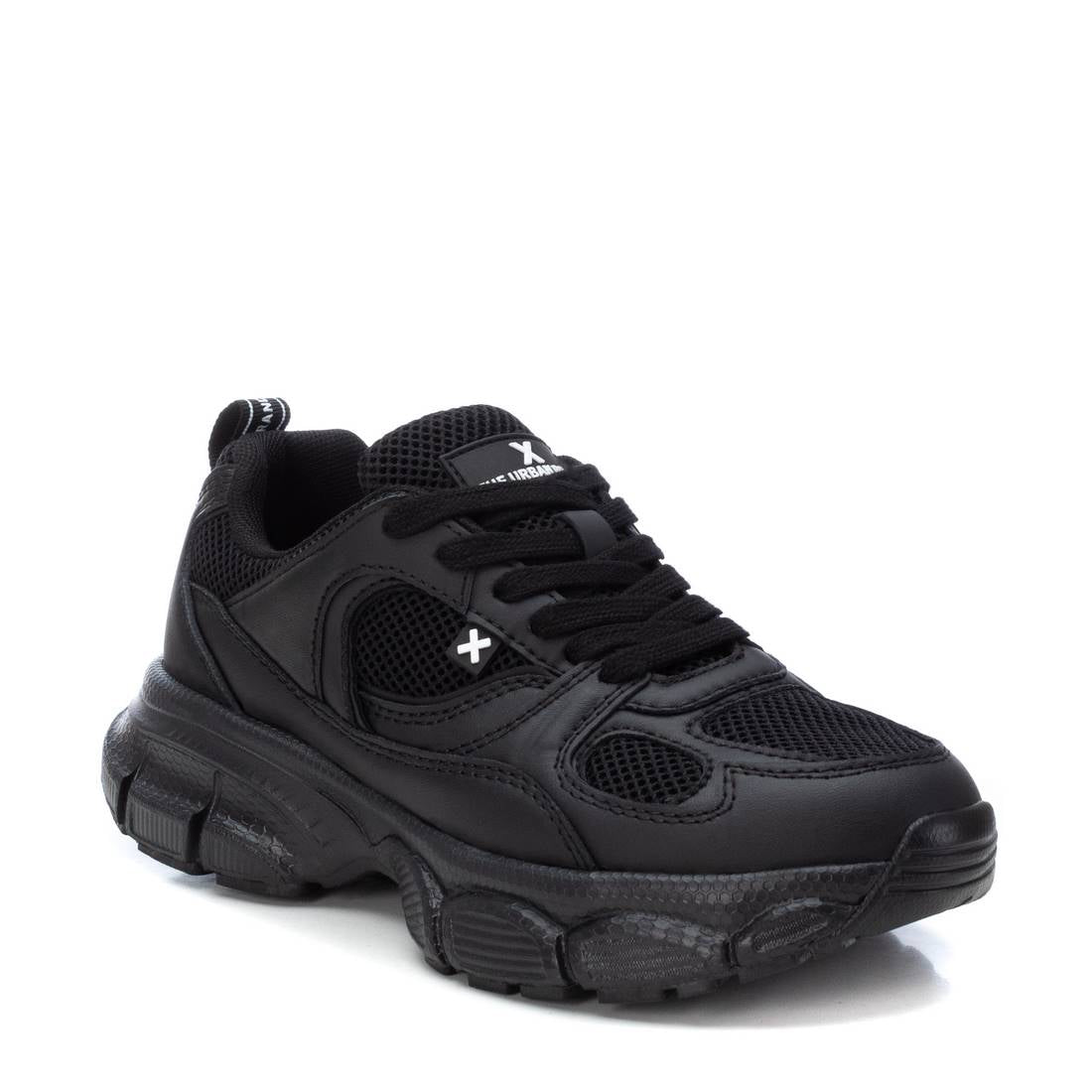 XTI SHOES