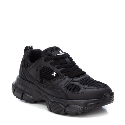 XTI SHOES