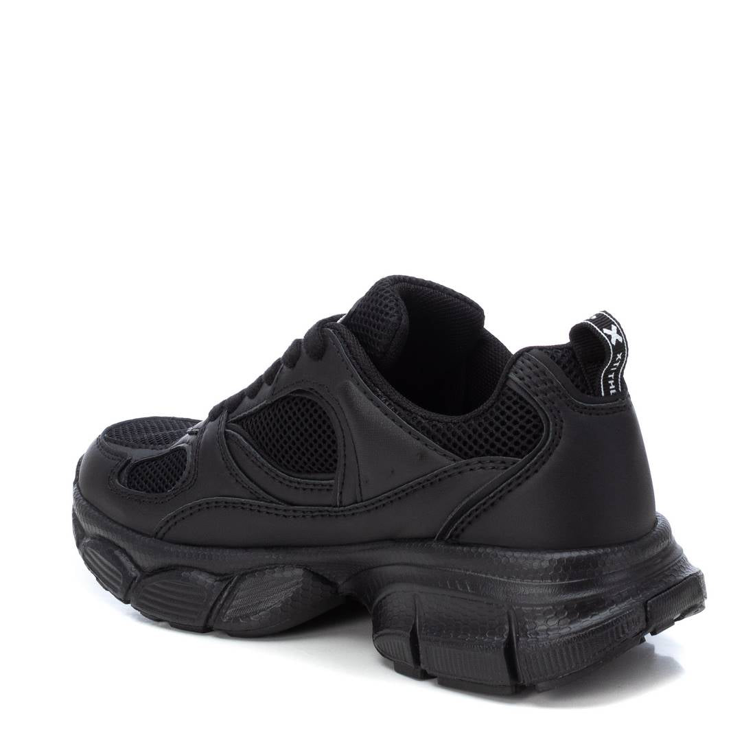XTI SHOES