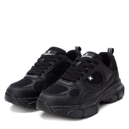 XTI SHOES