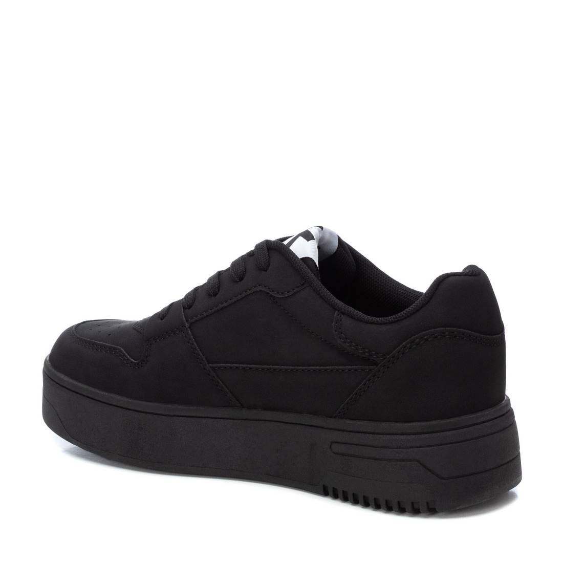 XTI SHOES