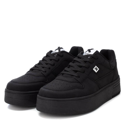 XTI SHOES
